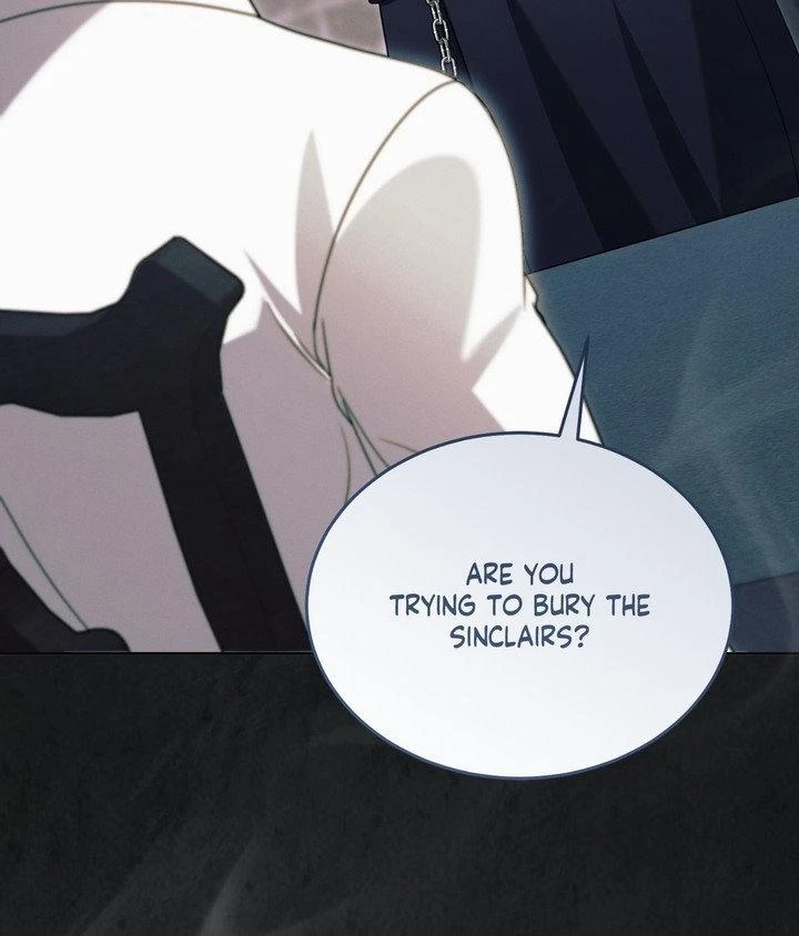 Read Vengeance Named Love chapter 64 image 29 on Lezhin