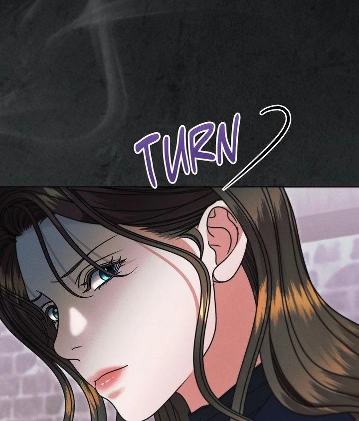 Read Vengeance Named Love chapter 64 image 30 on Lezhin