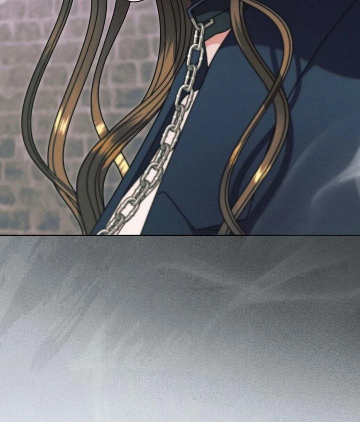 Read Vengeance Named Love chapter 64 image 31 on Lezhin