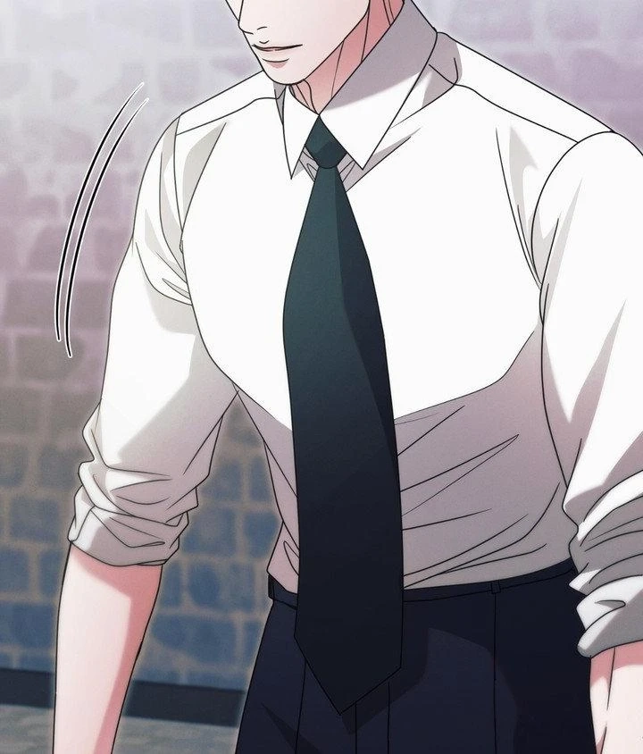 Read Vengeance Named Love chapter 64 image 35 on Lezhin