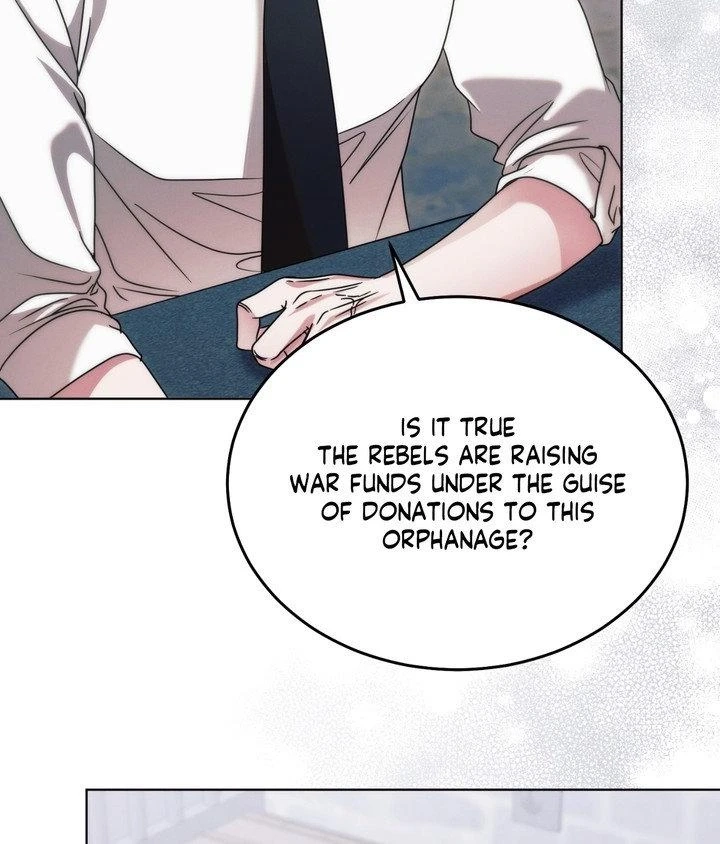 Read Vengeance Named Love chapter 64 image 4 on Lezhin