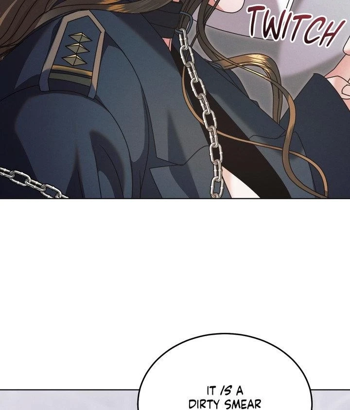 Read Vengeance Named Love chapter 64 image 42 on Lezhin