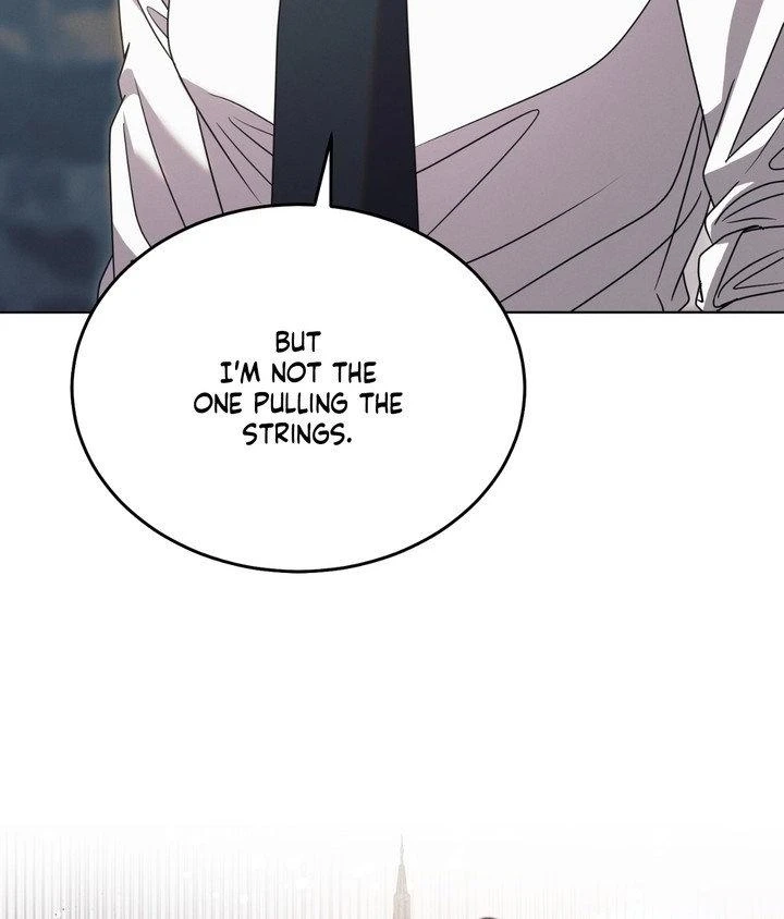 Read Vengeance Named Love chapter 64 image 44 on Lezhin