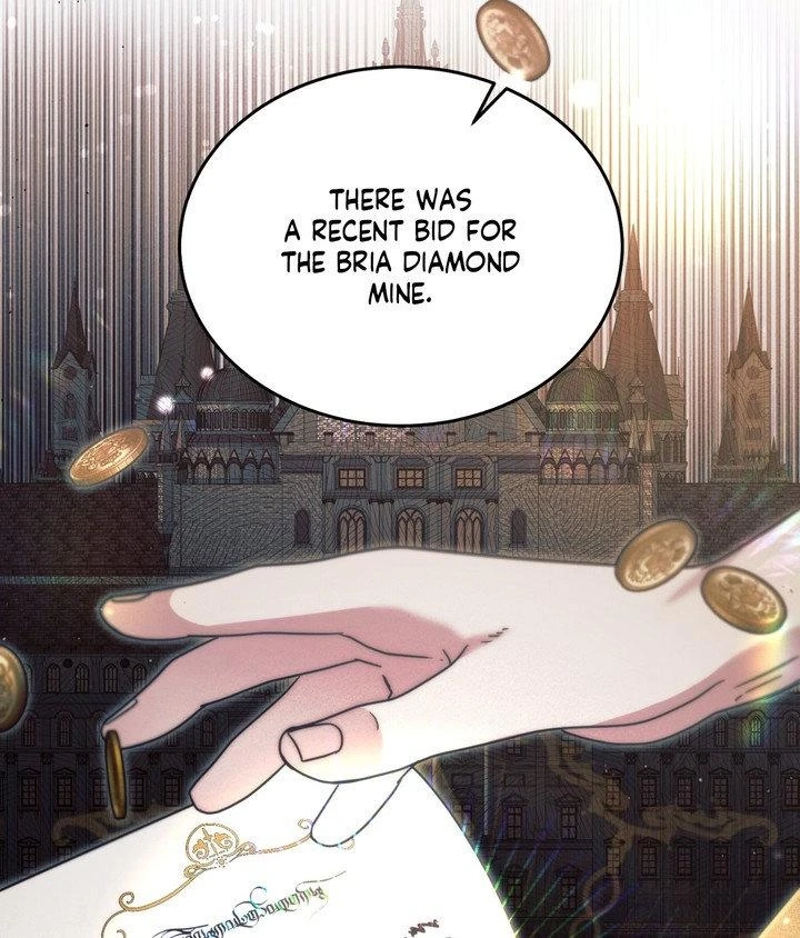 Read Vengeance Named Love chapter 64 image 45 on Lezhin