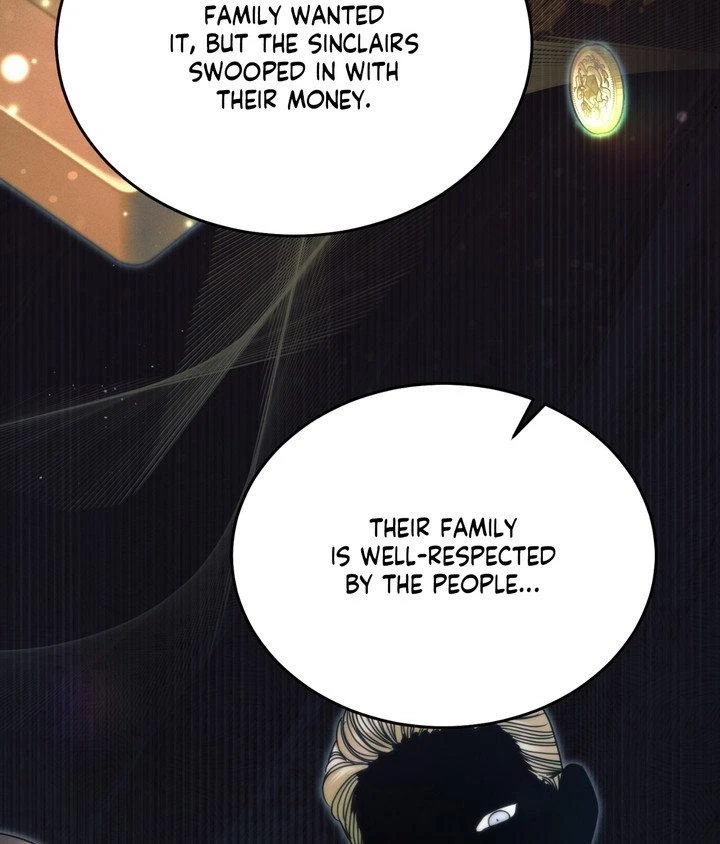 Read Vengeance Named Love chapter 64 image 47 on Lezhin