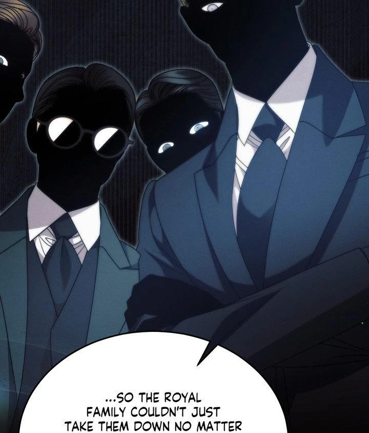 Read Vengeance Named Love chapter 64 image 48 on Lezhin