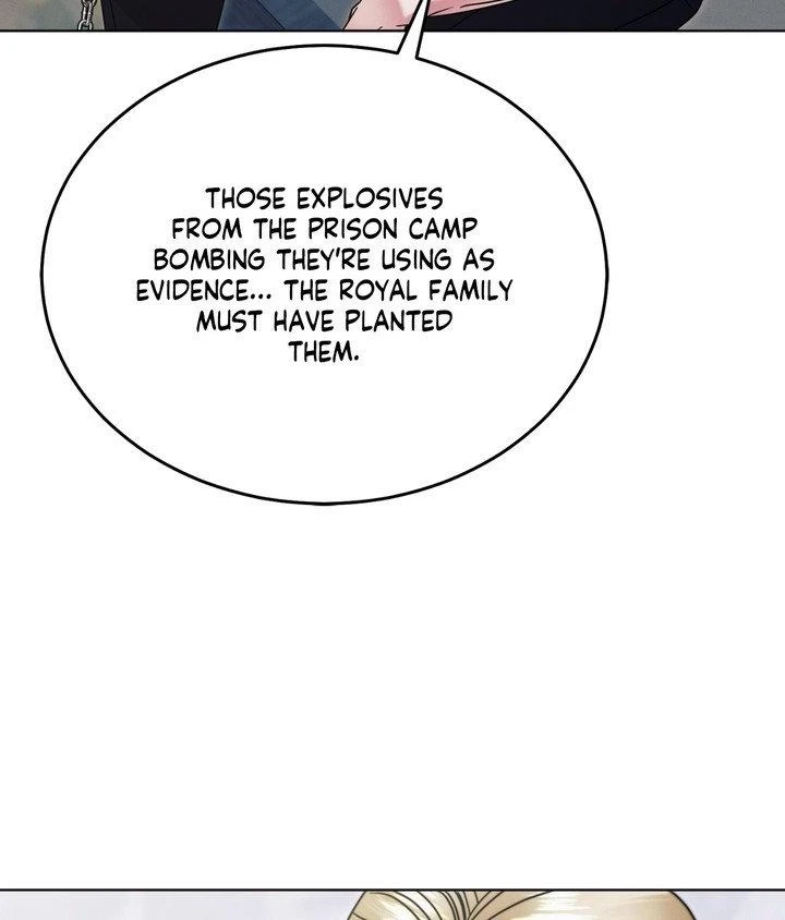 Read Vengeance Named Love chapter 64 image 53 on Lezhin