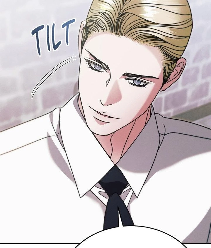 Read Vengeance Named Love chapter 64 image 54 on Lezhin