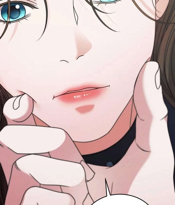Read Vengeance Named Love chapter 64 image 59 on Lezhin