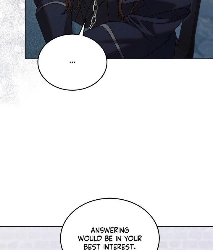 Read Vengeance Named Love chapter 64 image 6 on Lezhin
