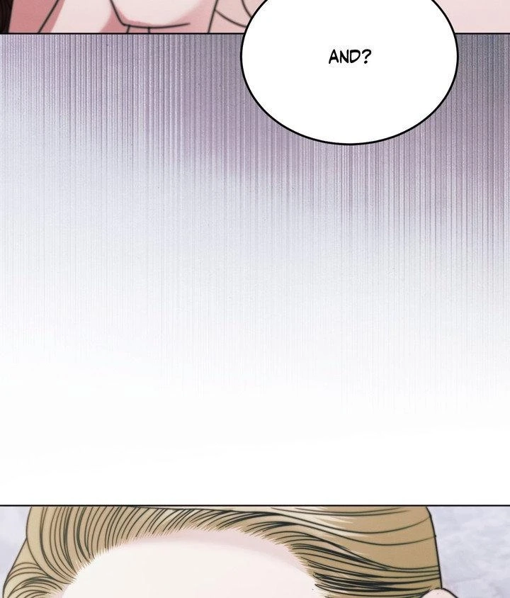 Read Vengeance Named Love chapter 64 image 60 on Lezhin
