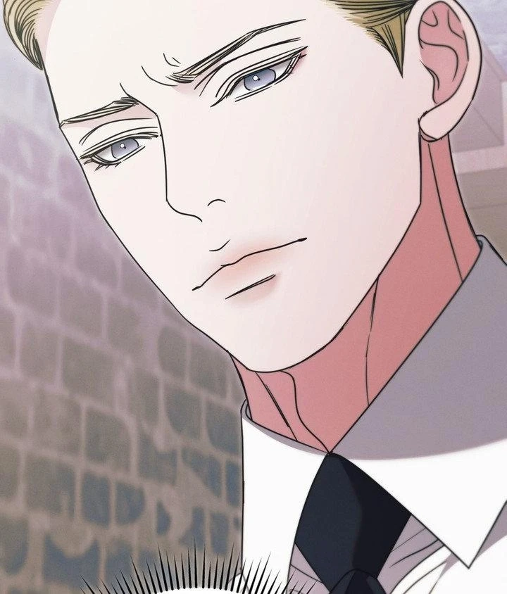 Read Vengeance Named Love chapter 64 image 61 on Lezhin