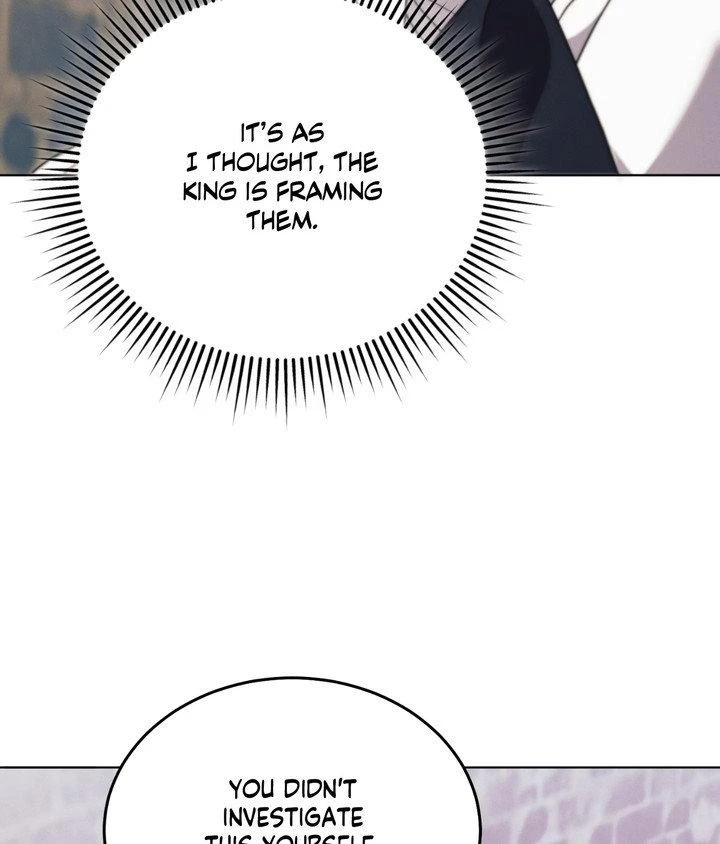 Read Vengeance Named Love chapter 64 image 62 on Lezhin