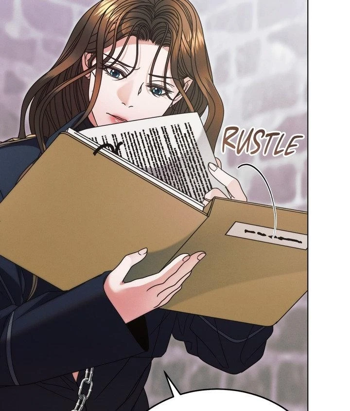 Read Vengeance Named Love chapter 64 image 65 on Lezhin