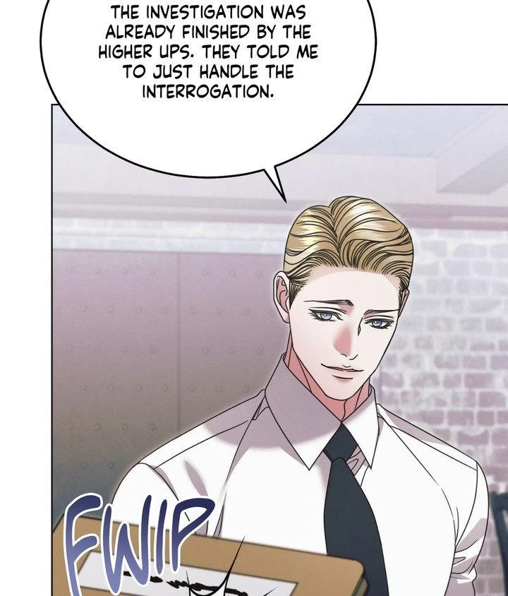 Read Vengeance Named Love chapter 64 image 67 on Lezhin