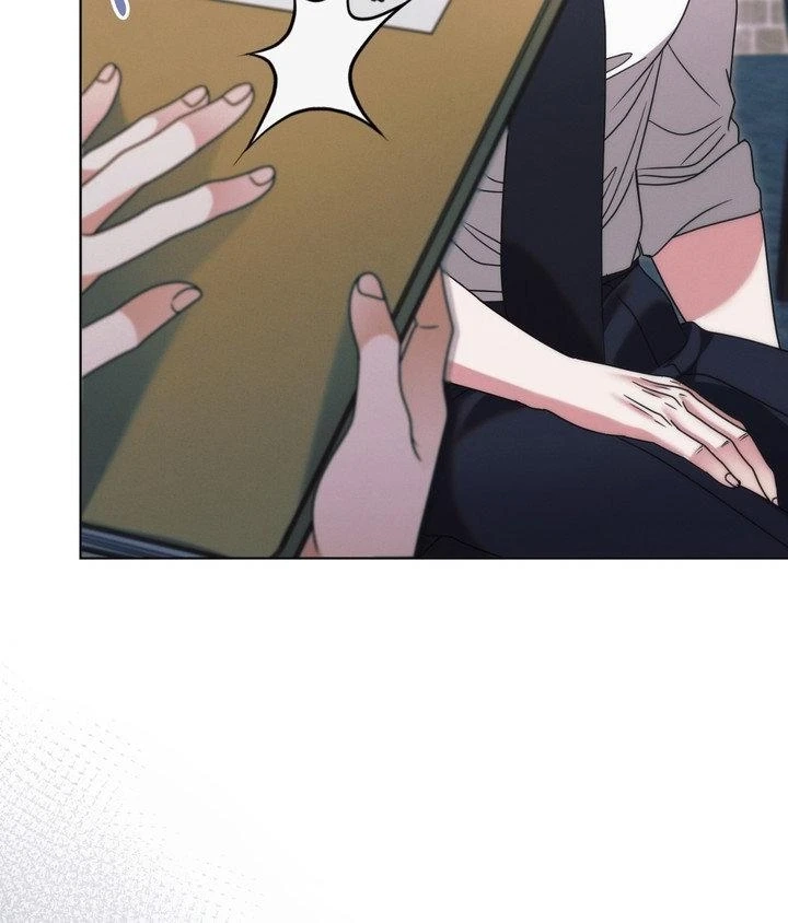 Read Vengeance Named Love chapter 64 image 68 on Lezhin
