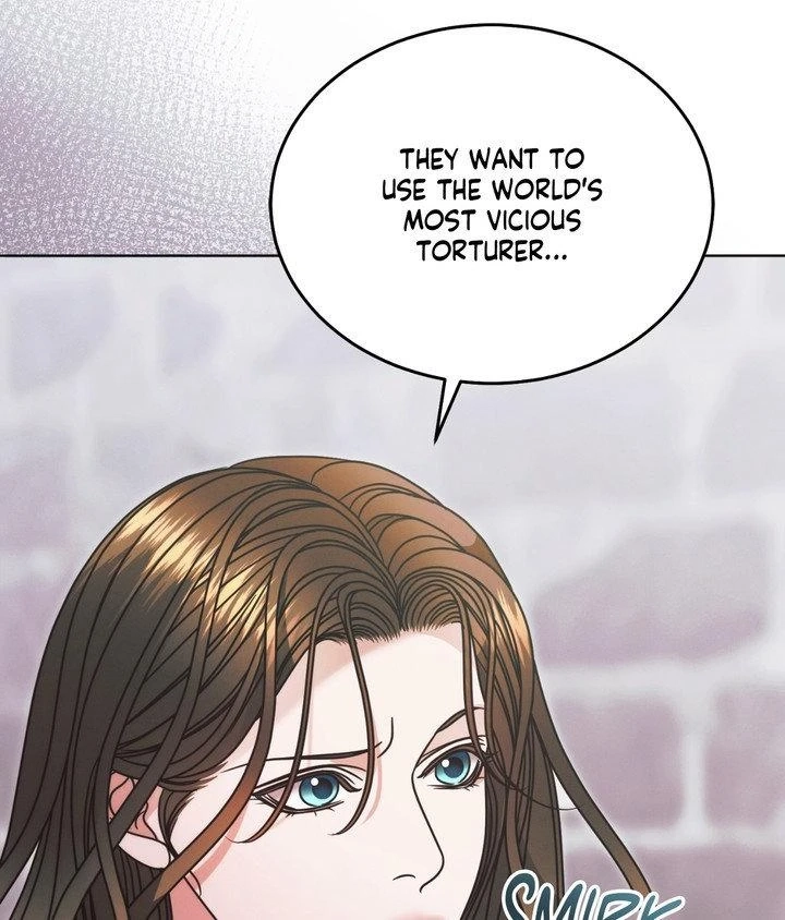 Read Vengeance Named Love chapter 64 image 69 on Lezhin