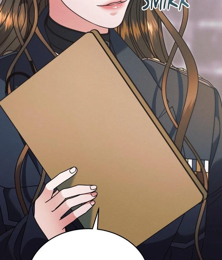 Read Vengeance Named Love chapter 64 image 70 on Lezhin