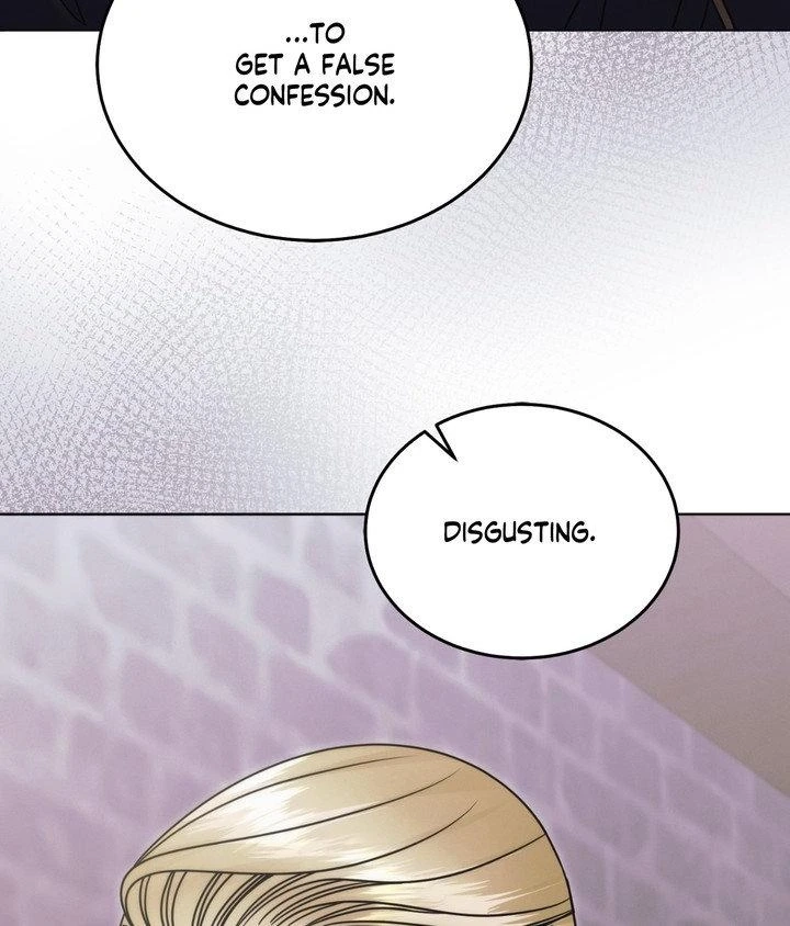 Read Vengeance Named Love chapter 64 image 71 on Lezhin