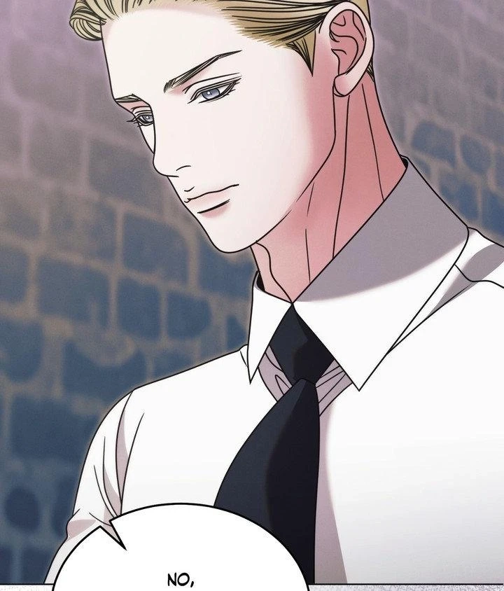 Read Vengeance Named Love chapter 64 image 72 on Lezhin