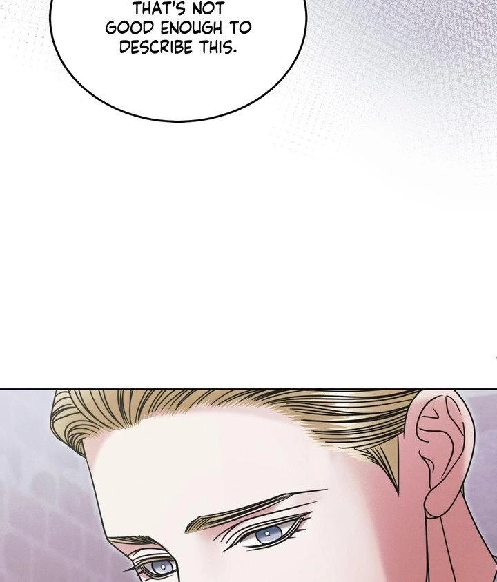 Read Vengeance Named Love chapter 64 image 73 on Lezhin