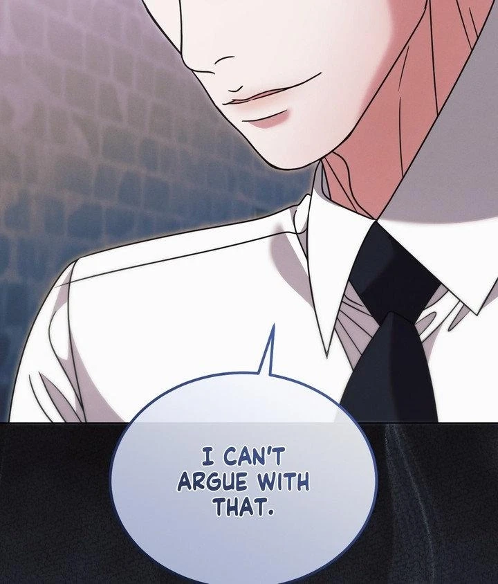 Read Vengeance Named Love chapter 64 image 74 on Lezhin