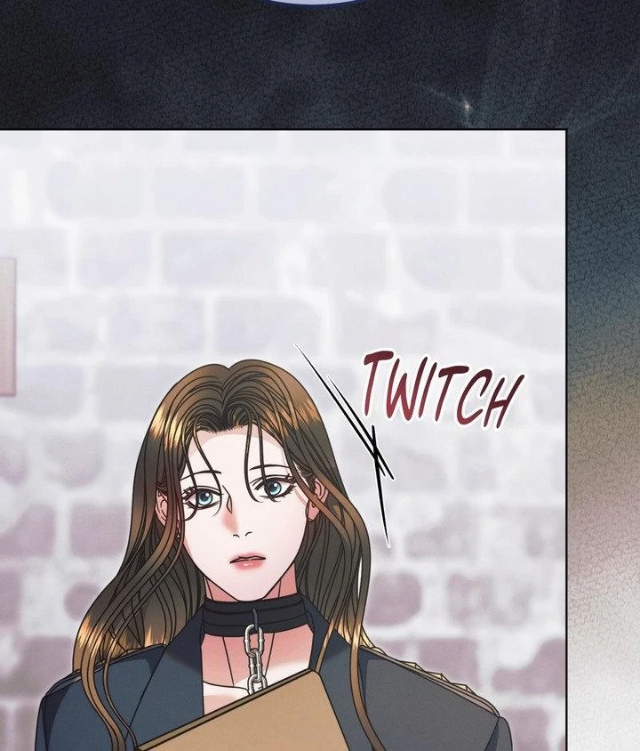 Read Vengeance Named Love chapter 64 image 75 on Lezhin