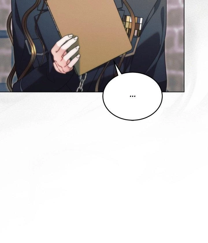 Read Vengeance Named Love chapter 64 image 76 on Lezhin
