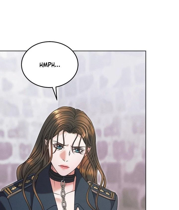Read Vengeance Named Love chapter 64 image 81 on Lezhin