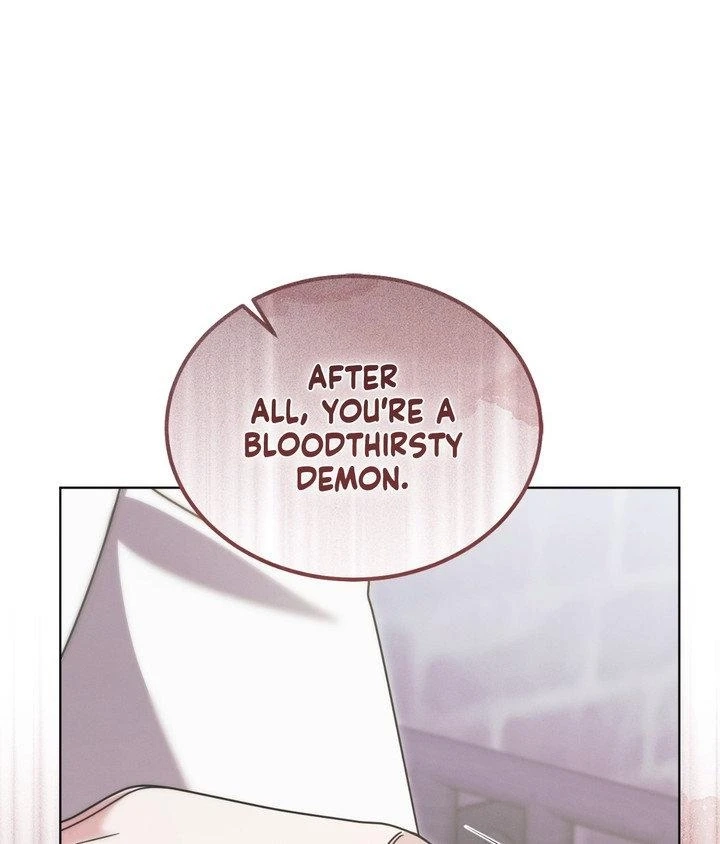 Read Vengeance Named Love chapter 64 image 84 on Lezhin