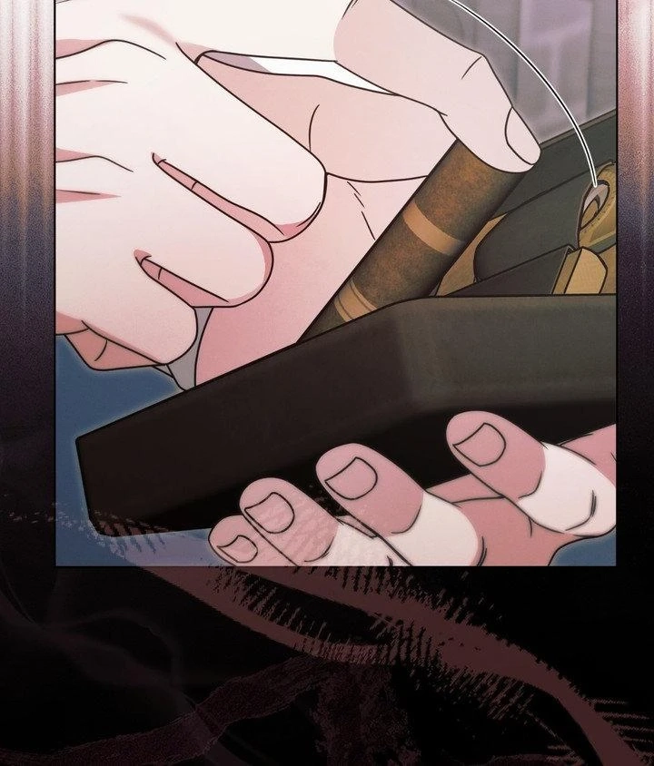 Read Vengeance Named Love chapter 64 image 85 on Lezhin