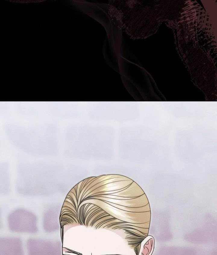 Read Vengeance Named Love chapter 64 image 86 on Lezhin