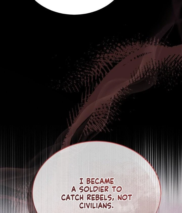 Read Vengeance Named Love chapter 64 image 88 on Lezhin