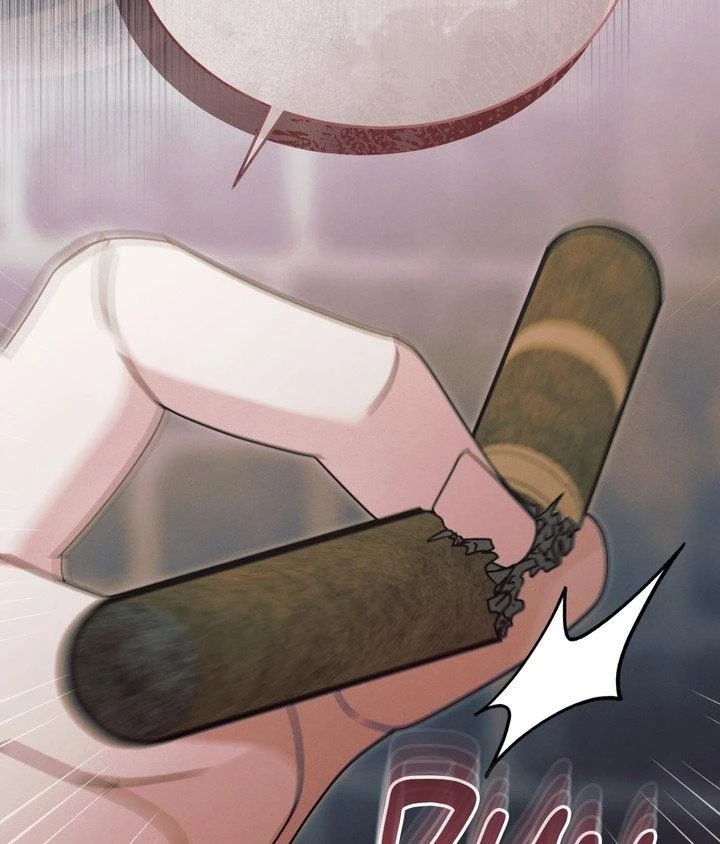 Read Vengeance Named Love chapter 64 image 89 on Lezhin