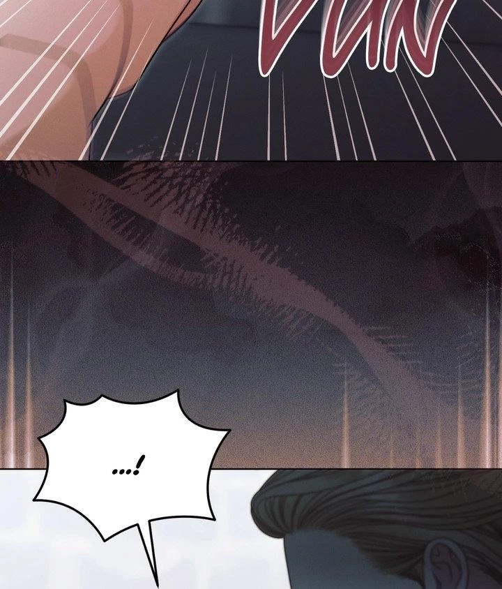 Read Vengeance Named Love chapter 64 image 90 on Lezhin