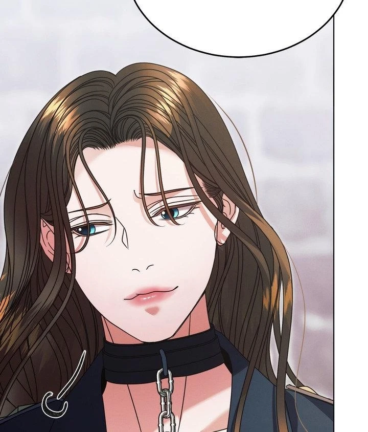 Read Vengeance Named Love chapter 64 image 93 on Lezhin