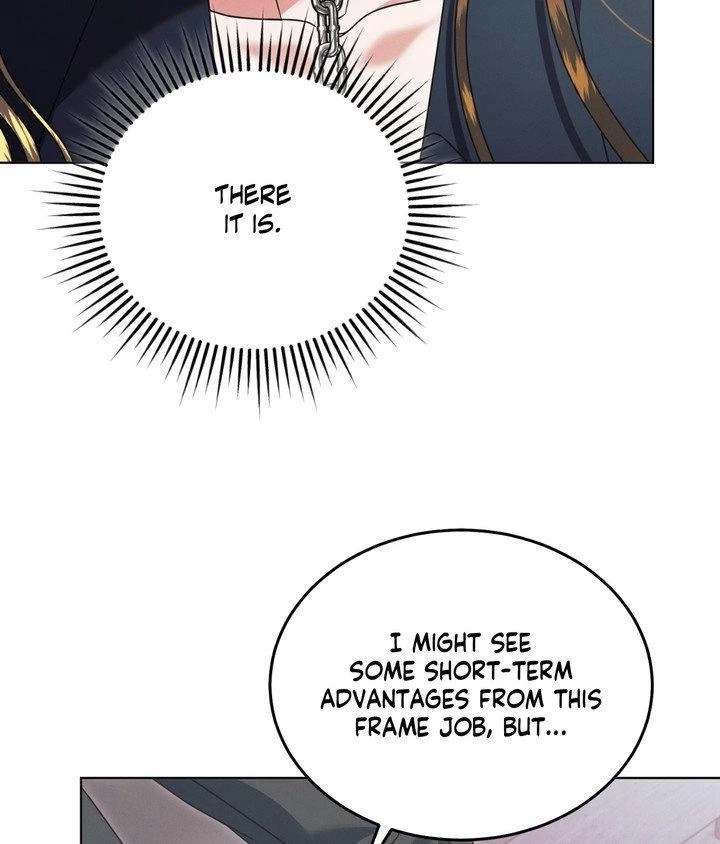 Read Vengeance Named Love chapter 64 image 94 on Lezhin