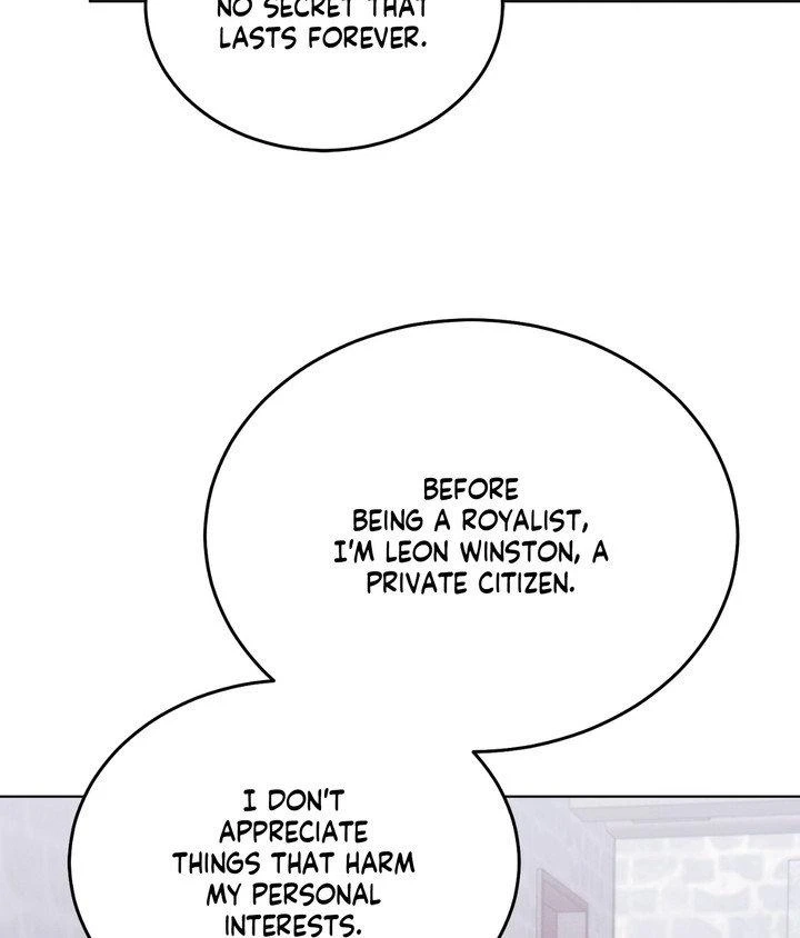 Read Vengeance Named Love chapter 64 image 96 on Lezhin