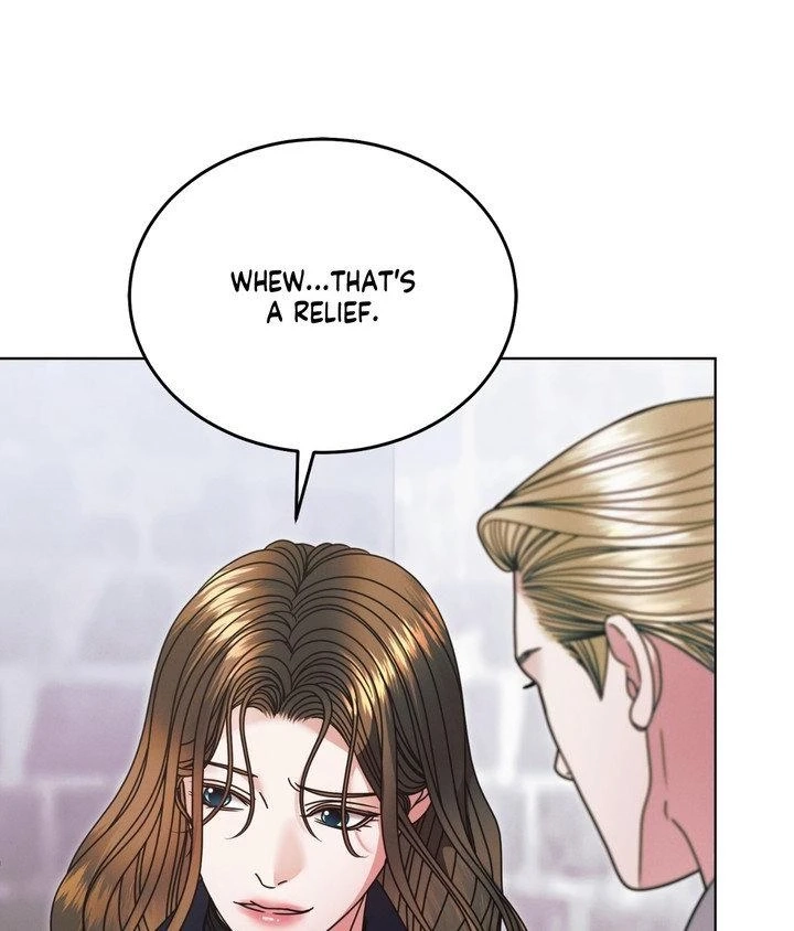 Read Vengeance Named Love chapter 64 image 99 on Lezhin