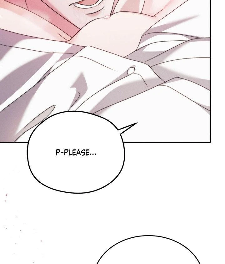 Read Vengeance Named Love chapter 68 image 100 on Lezhin