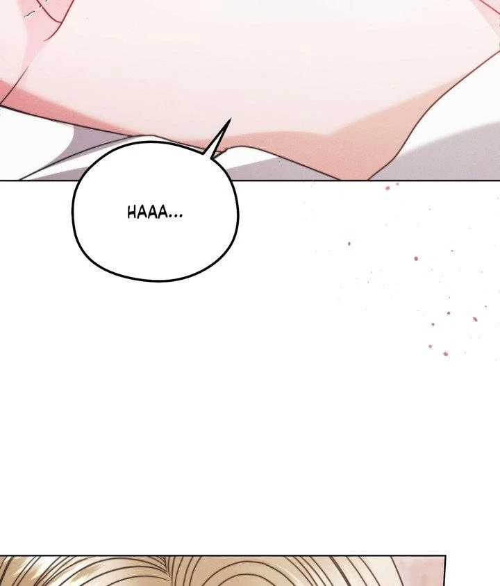Read Vengeance Named Love chapter 68 image 102 on Lezhin