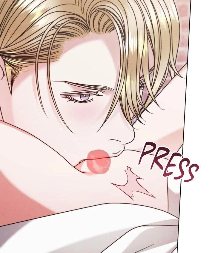 Read Vengeance Named Love chapter 68 image 103 on Lezhin