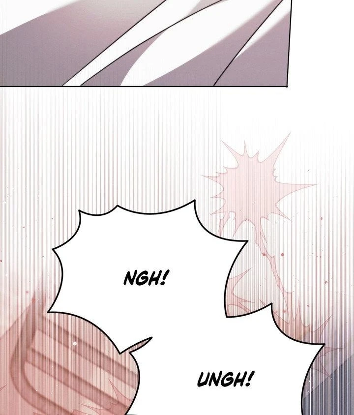Read Vengeance Named Love chapter 68 image 104 on Lezhin