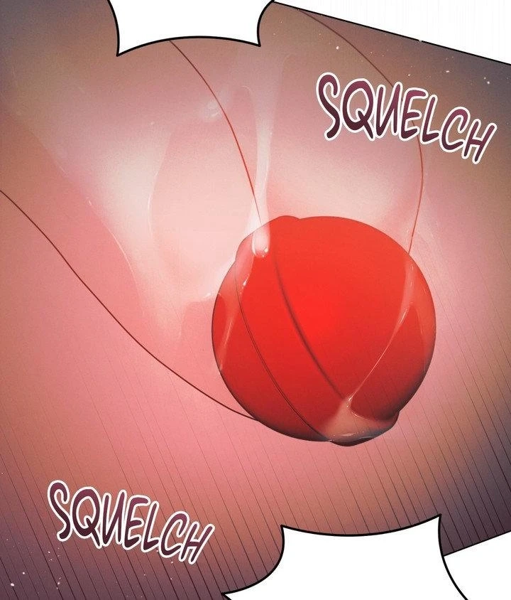 Read Vengeance Named Love chapter 68 image 108 on Lezhin
