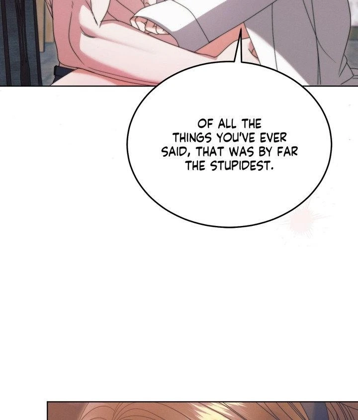 Read Vengeance Named Love chapter 68 image 11 on Lezhin