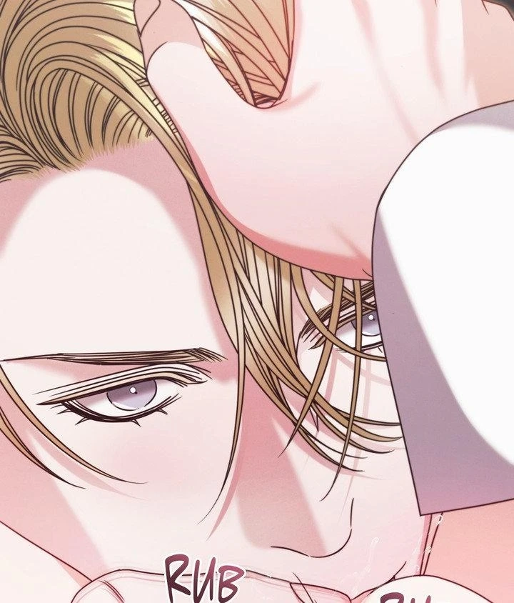 Read Vengeance Named Love chapter 68 image 110 on Lezhin