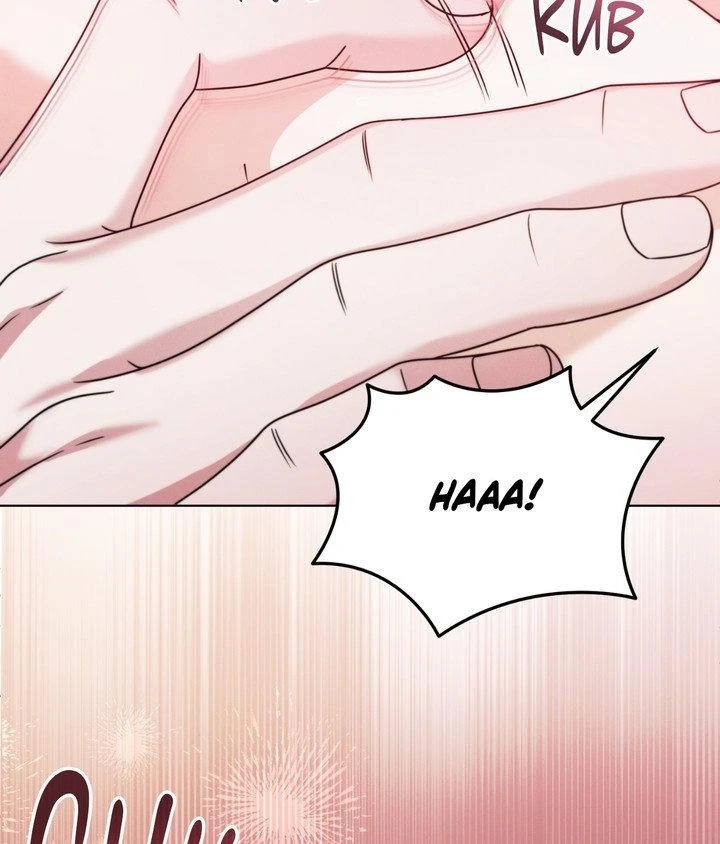 Read Vengeance Named Love chapter 68 image 111 on Lezhin