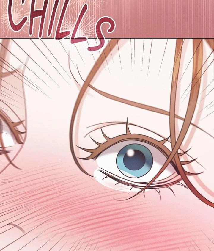 Read Vengeance Named Love chapter 68 image 112 on Lezhin