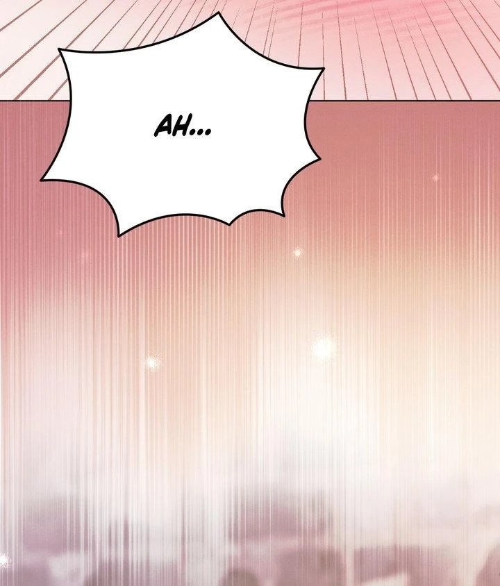 Read Vengeance Named Love chapter 68 image 113 on Lezhin