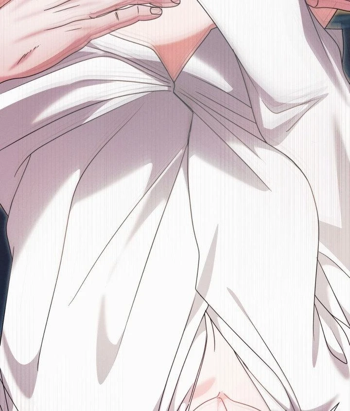 Read Vengeance Named Love chapter 68 image 115 on Lezhin